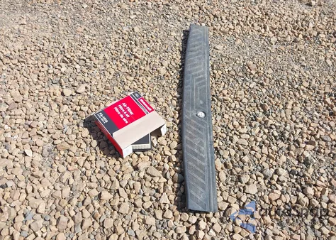 2018 Ford Transit-350 z USA, uszkodzony, nr VIN 1FTBW2CG7JKB20976